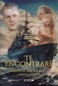te encontrare