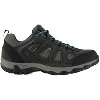 karrimor zapatillas de senderismo unt para nina