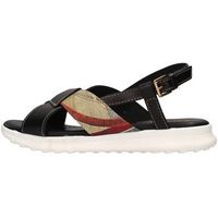 gattinoni sandalias pegvz6177wh para mujer