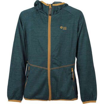 Neak Peak Polar YANIK BSF para niña
