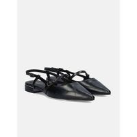 exe shoes bailarinas bailarinas sonia-801 para mujer