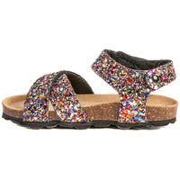 billowy sandalias 8201c02 para nina