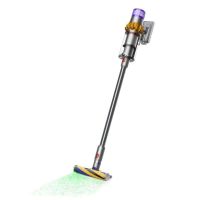 dyson v15 detect absolute aspiradora escobamano sin cable 660w