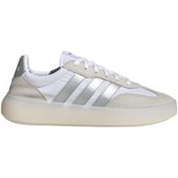 adidas deportivas moda barreda decode para mujer