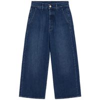 dondup jeans dp854dfe311dll1dd-800 para mujer