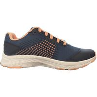 energetics zapatos 427186 para nina