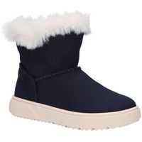geox botas j36hud 000au j theleven para nina