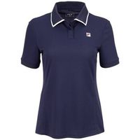 fila polo fbl2612451500 para mujer