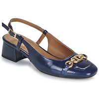 jb martin bailarinas vivelle para mujer