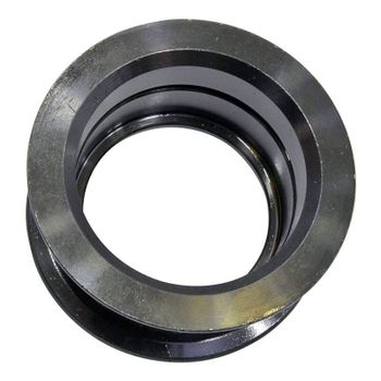 Correa de levas Ducati Monster 821 -'17 tensor fijo
