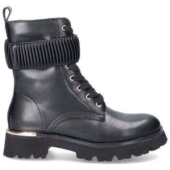 Patrizia Pepe Botines - para mujer