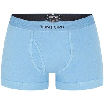 Tom Ford Boxer GT59155 para hombre
