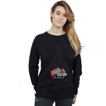 Friends Jersey BI18543 para mujer