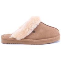 warmbat pantuflas lismore para mujer