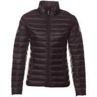 jott abrigo de plumas chaquetas-mujer para mujer