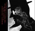 El extraño caso de Dr. Jekyll&Mr. Hyde