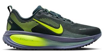 Nike hombre - verde