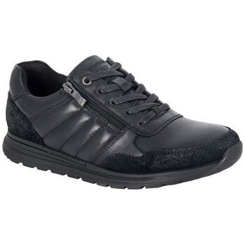 R21 Zapatillas DF2515 para hombre