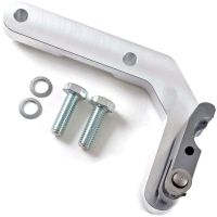 cadena de levas moto guzzi serie grossa tensor cnc
