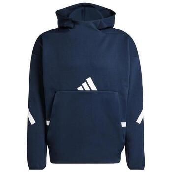adidas Jersey JW4729 para hombre