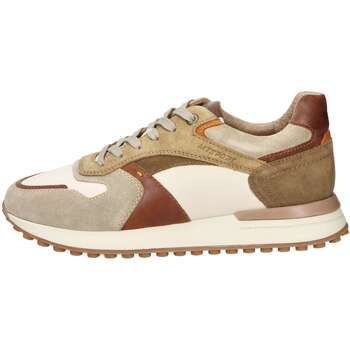 Marco Tozzi Deportivas Moda 2-13663-46 para hombre