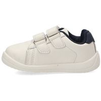 etika deportivas moda 815305 para nino