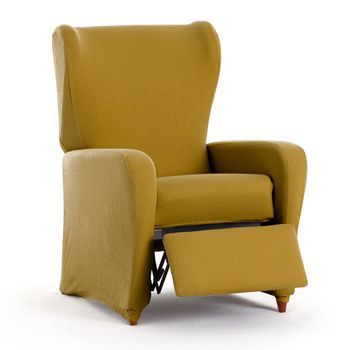 Fundas De Sofa Mod/5 Relax Bronx C/5