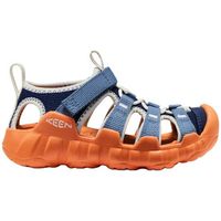 keen sandalias nino hyperport h2 para nino