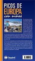 picos de europa con ninos 25 excursiones