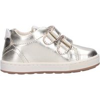 balducci zapatillas altas - para nino