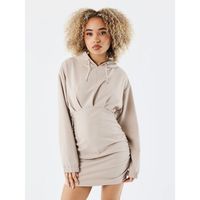 project x paris vestido - para mujer