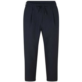 BOSS Pantalón chino Convert para hombre