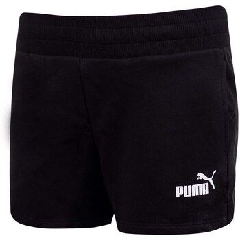 Puma Pantalón pirata Ess 4 para mujer