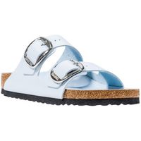 birkenstock sandalias sandales arizona cuir para mujer