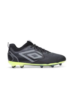 Botas De Fútbol Umbro Tocco II Pro Fg MKP