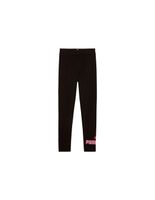 mallas puma essentials logo g nina