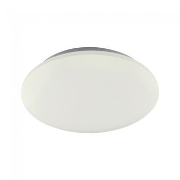 Plafón de techo led zero ii (24w)