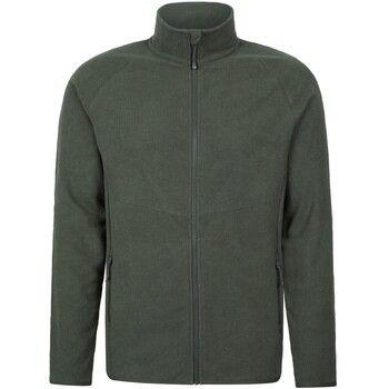 Mountain Warehouse Cazadora Milburn para hombre