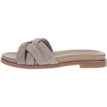 EMU Sandalias - para mujer