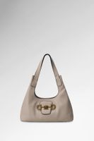 bolso hobo sunset