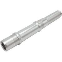 easton eje x5 trasero12x14210x135qr