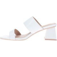 francescomilano sandalias - para mujer