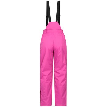 Mountain Warehouse Mono on II para mujer