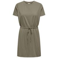 jdy vestido dalila para mujer