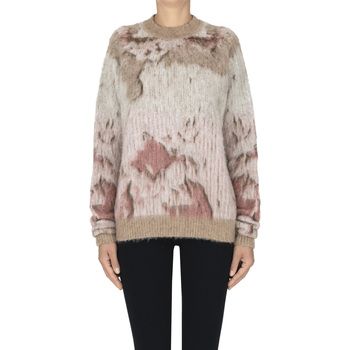 Phisique Du Role Jersey MGP00008191AI para mujer