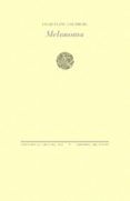 Melanoma