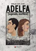 adelfa sugerente mortifera