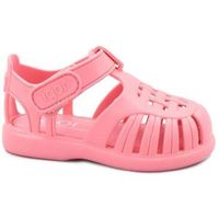 igor pantuflas igo-ccc-s10271-204 para nina