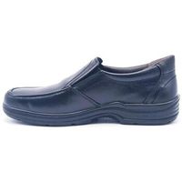 luisetti mocasines 20400 para hombre