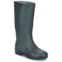 be only botas de agua polska para hombre